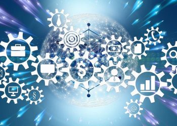 Ψηφιακός μετασχηματισμός επιχειρήσεων: Η σταδιακή σύγκλιση με τις επιδόσεις της ΕΕ αυξάνει τα οφέλη για επιχειρήσεις