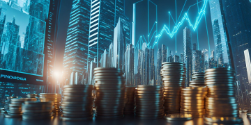 Τρία “Ζήτω” για το Κέρδος