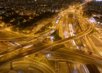 Έξι επενδυτικά σχήματα για την Αττική Οδό – Η ΓΕΚ ΤΕΡΝΑ κατέθεσε τη μεγαλύτερη προσφορά