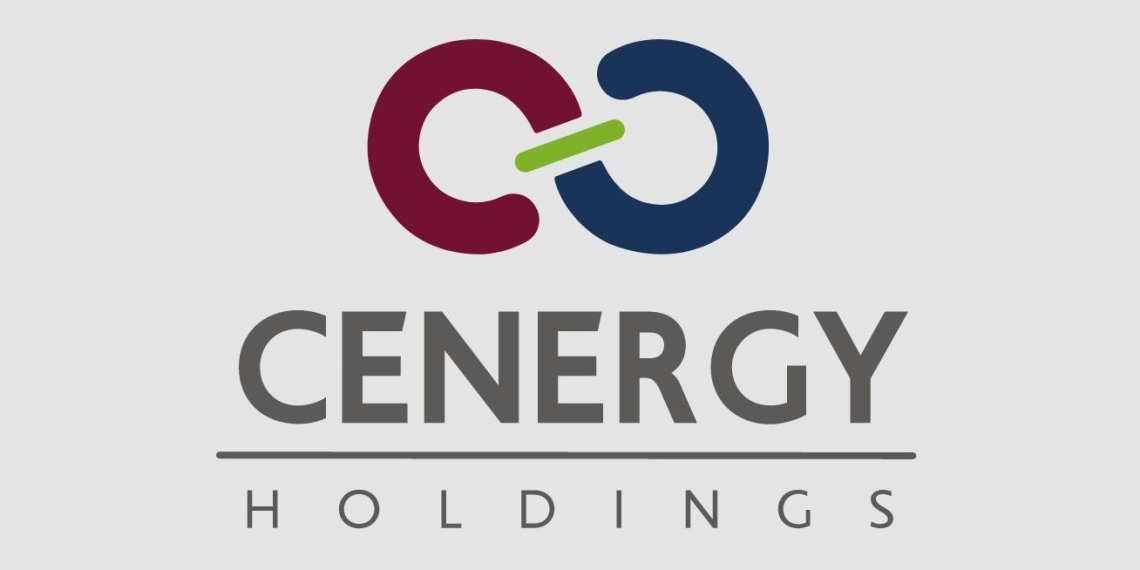 Cenergy: Aναλαμβάνει σύμβαση για τον αγωγό του Πλωτού Σταθμού Αποθήκευσης & Αεριοποίησης (FSRU) στην Ιταλία