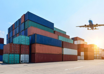 ΕΛΣΤΑΤ: Μειώθηκε 21% το έλλειμμα του εμπορικού ισοζυγίου της χώρας, τον Ιούλιο