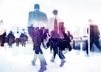 Δείκτης Οικονομικής Ελευθερίας στον Κόσμο: Άνοδος 8 θέσεων της Ελλάδας σε σχέση με πέρσι – Kατατάσσεται 72η από 165 χώρες