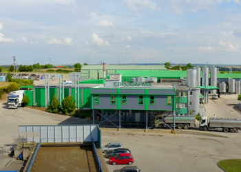 Εβροφάρμα: Καθαρά κέρδη €1,416 εκατ. στο α’ εξάμηνο 2023