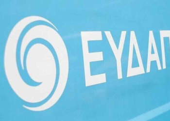 ΕΥΔΑΠ: Μέρισμα 0,02 ευρώ ανά μετοχή