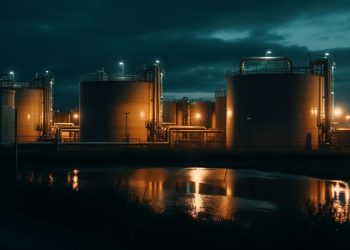 Πετρέλαιο στα 100$: Τι θα σημαίνει μια απότομη αύξηση για τις αγορές