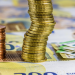 EBRD: Προβλέπει ανάπτυξη 2,4% φέτος & 2,3% το 2024 στην Ελλάδα