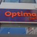 Optima Bank: Από € 6,4 έως € 7,2 η τιμή διάθεσης