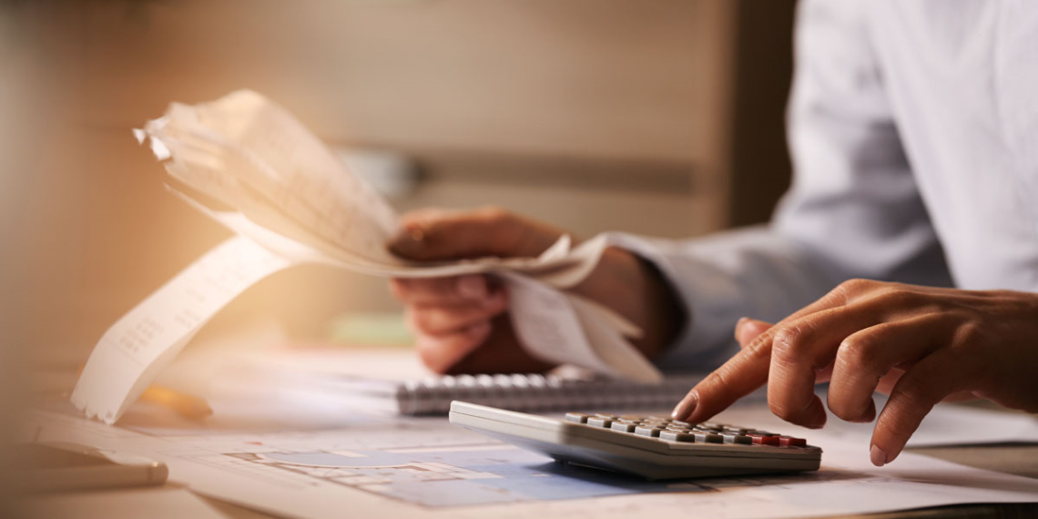 Τα 10 μέτρα για την καταπολέμηση της φοροδιαφυγής