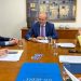 Ελληνική Ένωση Τραπεζών: € 50 εκατομμύρια για την αντιμετώπιση των επιπτώσεων του Daniel