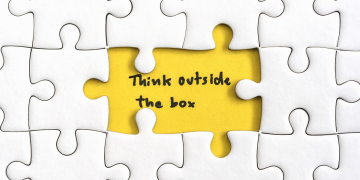 Η καινοτομία κόρη της ελευθερίας