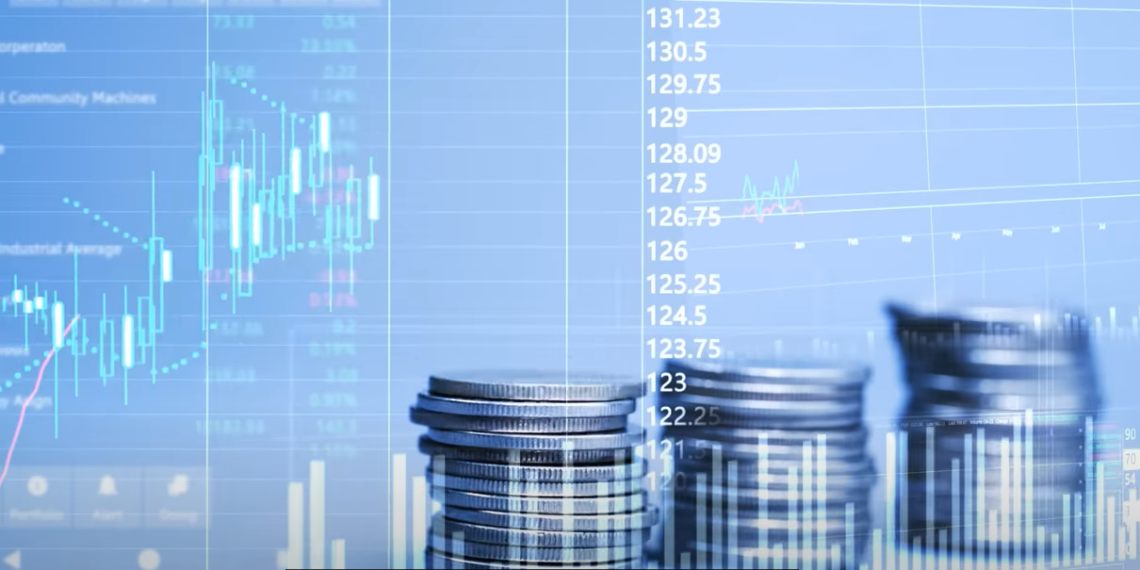 Άνοδο 5,6% σημείωσε το ΑΕΠ το 2022, σύμφωνα με αναθεωρημένα στοιχεία ΕΛΣΤΑΤ  