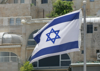 S&P Global Ratings: Yποβάθμισε σε “αρνητική»” την προοπτική του αξιόχρεου του Ισραήλ