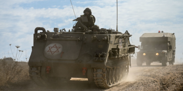 IDF: Το σχέδιο της Χαμάς ήταν να κατακτήσει & να κρατήσει τον διάδρομο της Γάζας