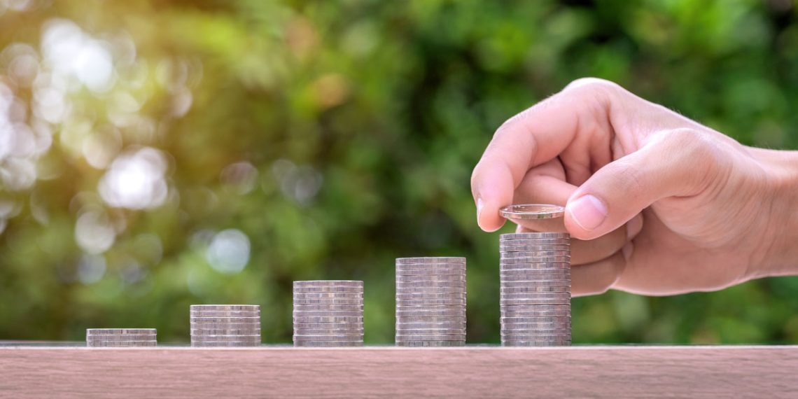 ΤτΕ: Αύξηση καταθέσεων κατά € 2,2 δισ. τον Σεπτέμβριο 2023