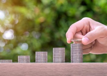 ΤτΕ: Αύξηση καταθέσεων κατά € 2,2 δισ. τον Σεπτέμβριο 2023