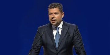 ΔΕΗ: Ολοκληρώθηκε η εξαγορά της Enel Romania – Κορυφαία δύναμη στον τομέα στη Νοτιοανατολική Ευρώπη