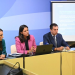 Πώς θα επιλέγονται οι διοικήσεις στο Δημόσιο – Τα κριτήρια & τα τεστ δεξιοτήτων για 600 πρόσωπα