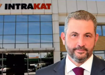 Επιτροπή Ανταγωνισμού: Εγκρίθηκε η εξαγορά της Άκτωρ απο Ιntrakat