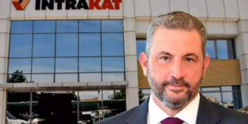 Επιτροπή Ανταγωνισμού: Εγκρίθηκε η εξαγορά της Άκτωρ απο Ιntrakat