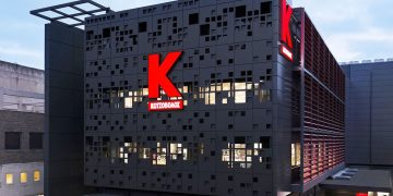 ΔΕΗ: Συμφωνία με την Currys plc για την εξαγορά της Κωτσόβολος έναντι € 200 εκατ.