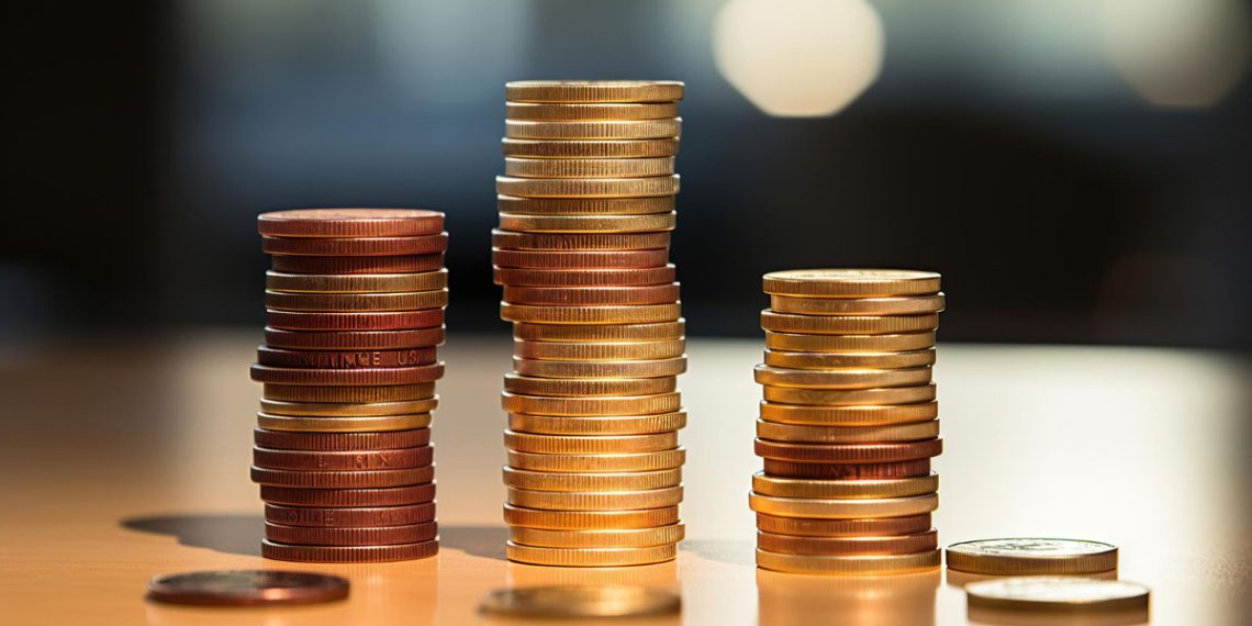 ΕΛΣΤΑΤ: Στο 3,4% αυξήθηκε ο πληθωρισμός τον Οκτώβριο του 2023