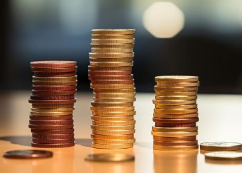 ΕΛΣΤΑΤ: Στο 3,4% αυξήθηκε ο πληθωρισμός τον Οκτώβριο του 2023