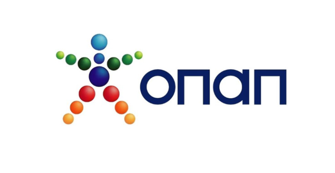 ΟΠΑΠ: Αύξηση 7,7% στα καθαρά κέρδη του 9μηνου του 2023