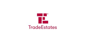 Trade Estates: Στα €51 εκατ. τα καθαρά αντληθέντα κεφάλαια της αύξησης