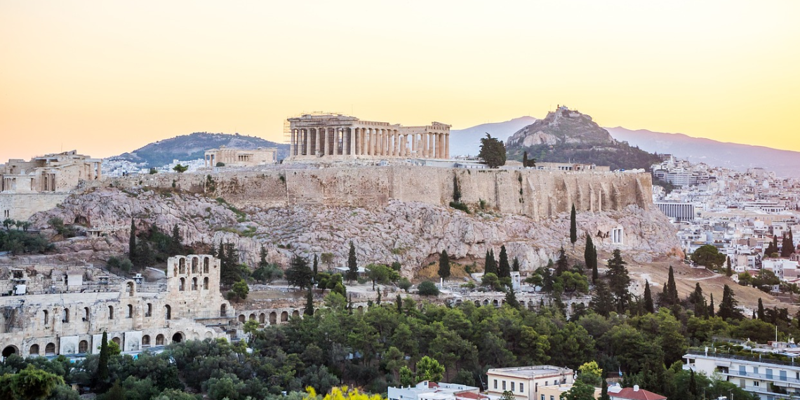 Reuters: Η Ελλάδα θα αποπληρώσει πρόωρα δάνεια του πρώτου μνημονίου € 5,3 δισ.