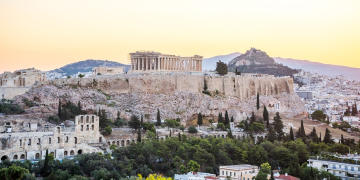 Reuters: Η Ελλάδα θα αποπληρώσει πρόωρα δάνεια του πρώτου μνημονίου € 5,3 δισ.