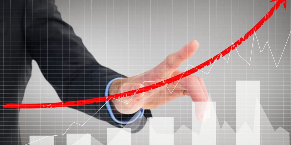 ΤτΕ: Οριακή αύξηση των επιτοκίων καταθέσεων