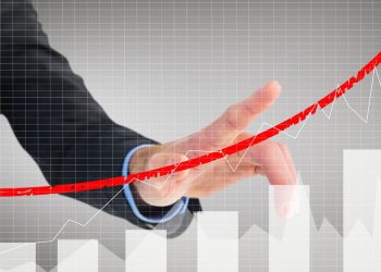 ΤτΕ: Οριακή αύξηση των επιτοκίων καταθέσεων