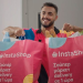 Τίτλοι τέλους για την Instashop στην Ελλάδα