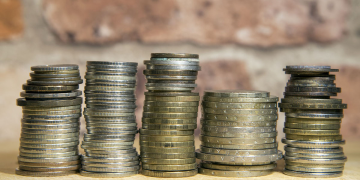 Προϋπολογισμός: Αυξημένα κατά € 448 εκατ. τα φορολογικά έσοδα το ενδεκάμηνο του 2023