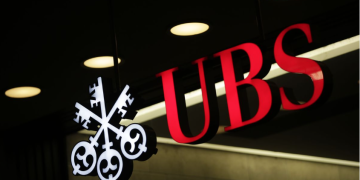 Η UBS δηλώνει “Bullish -Ταύρος” για τα ελληνικά ομόλογα