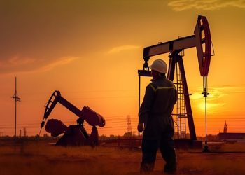 Μικρά κέρδη για το πετρέλαιο – Στα $76,36 το Brent