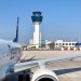 Διεθνής Αερολιμένας Αθηνών: Ανακοίνωσε την εισαγωγή στο ΧΑ