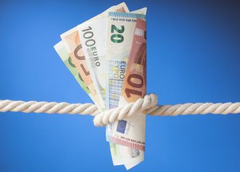 Άλμα στο 3,5% o πληθωρισμός τον Δεκέμβριο [πίνακες]