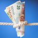 Άλμα στο 3,5% o πληθωρισμός τον Δεκέμβριο [πίνακες]