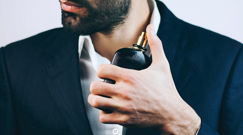 Τα ωραιότερα ανδρικά αρώματα που άφησαν το αποτύπωμά τους το 2023