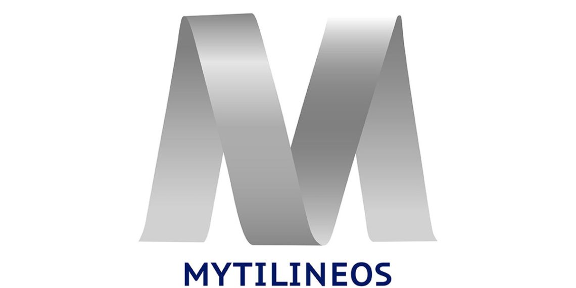 MYTILINEOS: Μεγάλη χρηματοδότηση €400 εκ της Ευρωπαϊκής Τράπεζας Επενδύσεων