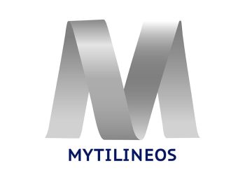 MYTILINEOS: Μεγάλη χρηματοδότηση €400 εκ της Ευρωπαϊκής Τράπεζας Επενδύσεων