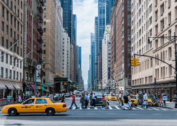 ΗΠΑ: Αύξηση των αιτήσεων για στεγαστικά δάνεια τη νέα χρονιά