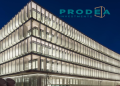 Prodea: Eνισχύει τη θέση της στην Mediterranean Hospitality Venture αυξάνοντας στο 80% τη συμμετοχή της