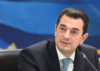 Ακρίβεια: Τα νέα μέτρα κατά της αισχροκέρδειας – Πλαφόν στο μεικτό περιθώριο κέρδους στο βρεφικό γάλα