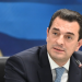 Ακρίβεια: Τα νέα μέτρα κατά της αισχροκέρδειας – Πλαφόν στο μεικτό περιθώριο κέρδους στο βρεφικό γάλα