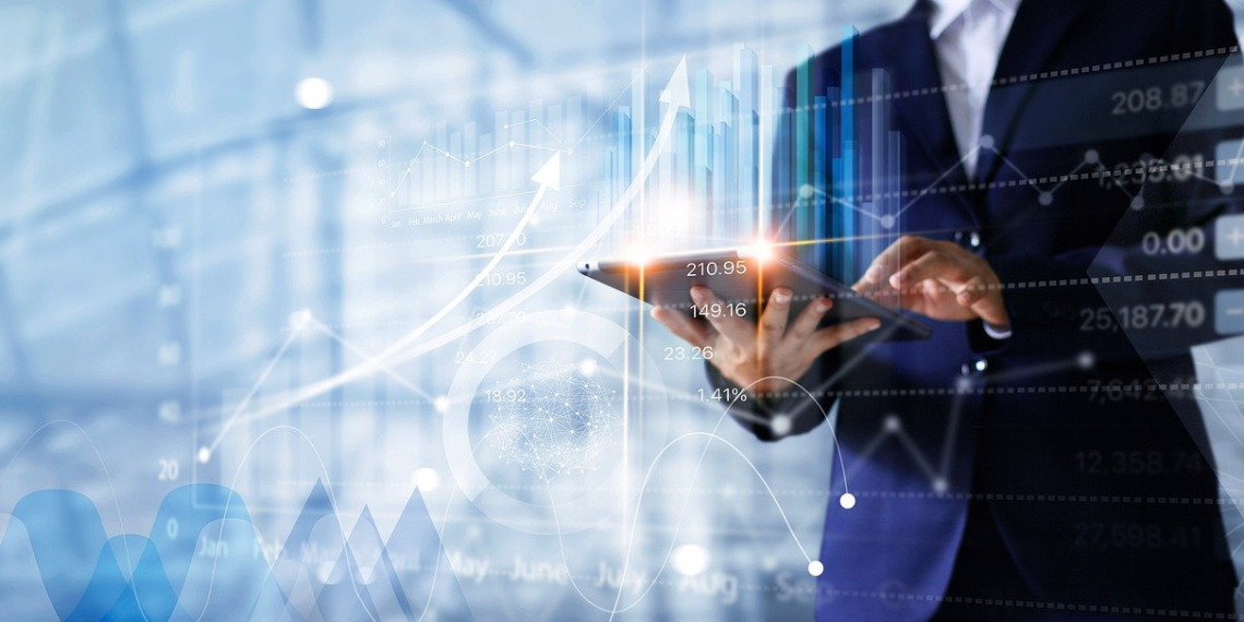 Νέα διεύρυνση του θετικού ισοζυγίου εγγραφών – διαγραφών στο ΓΕΜΗ το 2023