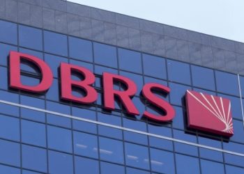 Morningstar DBRS: Βελτιώνεται η φερεγγυότητα της Ελλάδας – Τα τρία βαρίδια της ελληνικής οικονομίας
