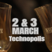 Whisky Live: Η μεγαλύτερη έκθεση σε όλο τον κόσμο έρχεται στην Τεχνόπολη
