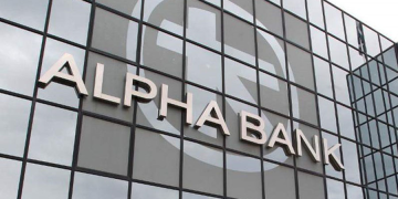 Ισχυρό επενδυτικό ενδιαφέρον για το senior preferred ομόλογο της Alpha Bank